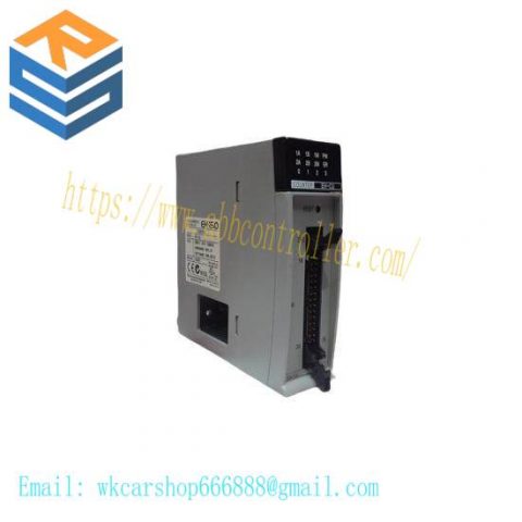 Hitachi EH-CU Counter Module: High Precision Counting & Monitoring, Industrial Automation Solutions