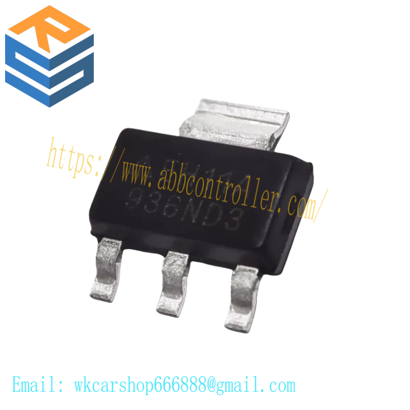 hitachi_lpp100a-1.png HITACHI LPP100A AC Drive Inverter for Industrial Applications