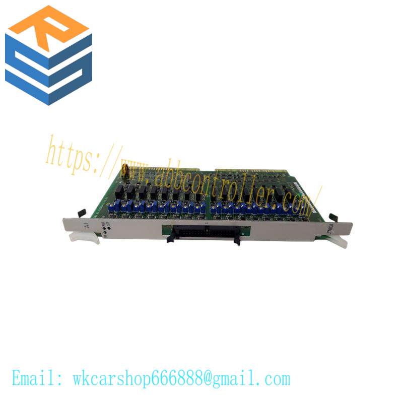 hitachi_lpp100a_1.jpg HITACHI LPP100A AC Drive Inverter for Industrial Applications