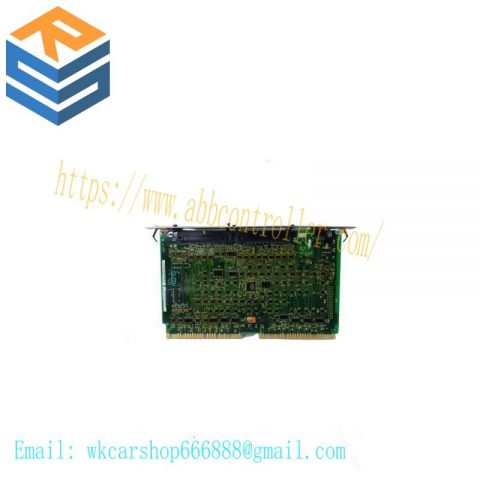 HITACHI LUD700A Customized Industrial Power Supply Module