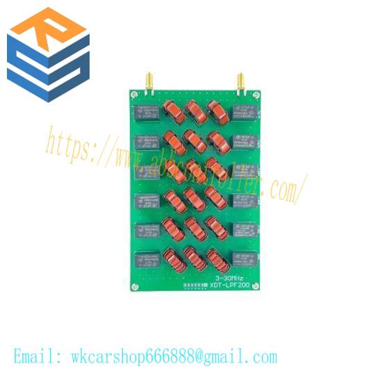 hitachi_mpd060a_1.jpg Hitachi MPD060A AC Drive Inverter for Precision Motor Control, 7.5 HP, Compact Design