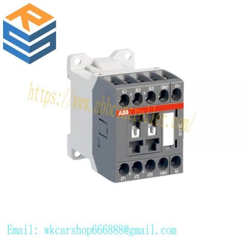 HITACHI PS6000 Programmable Logic Controller, 1 Amp, 100-240VAC, 24VDC