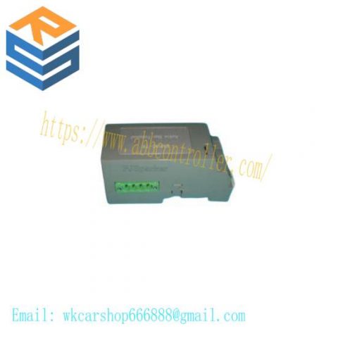 HOLLYSYS FM192-TR Modular: Advanced Programmable Control System