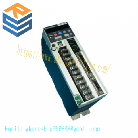 HOLLYSYS GM010-ISW-24L-B01: Motor Circuit Breaker - Advanced Protection for Industrial Motors