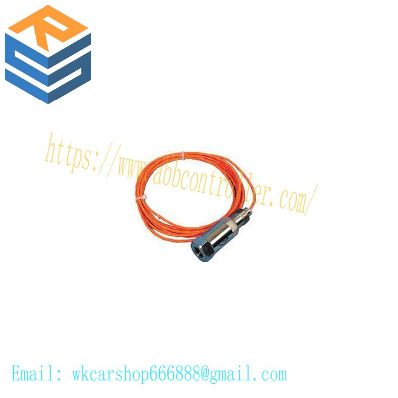 honeywell_261a1812p012.jpg Honeywell 261A1812P012 High-Performance Analog Output Module