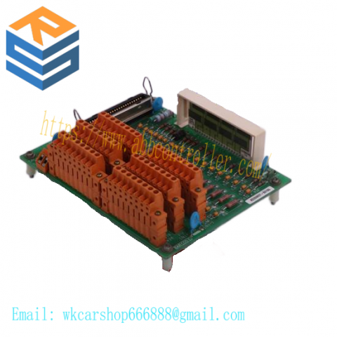 Honeywell 51109693-100; Producer: Honeywell