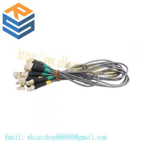 Honeywell PKS System 51202329-102, Advanced Industrial Control Solution