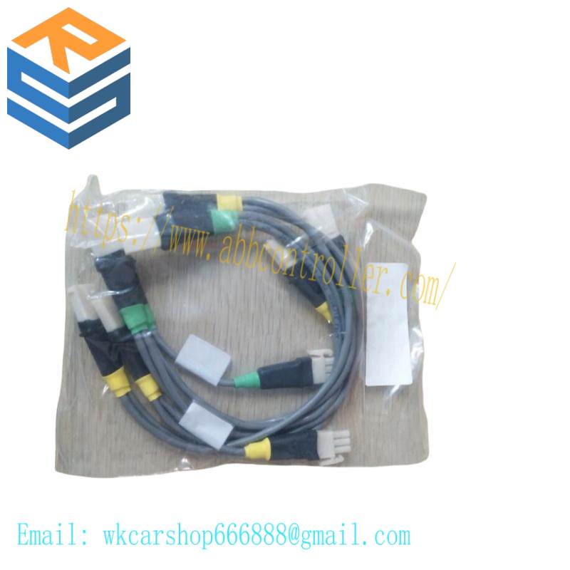 honeywell_51202329-606_1.jpg Honeywell 51202329-606 Control Module