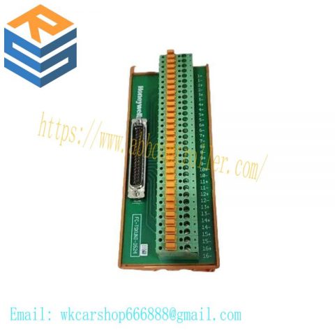 Honeywell 51305562-499 Safe FTA Knife - Advanced Industrial Cutting Solution