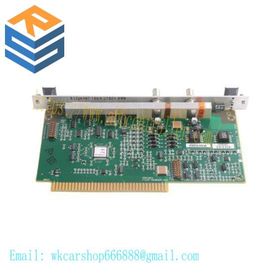 honeywell_51305896-200_nim_modem.jpg Honeywell 51305896-200 NIM MODEM for Industrial Automation