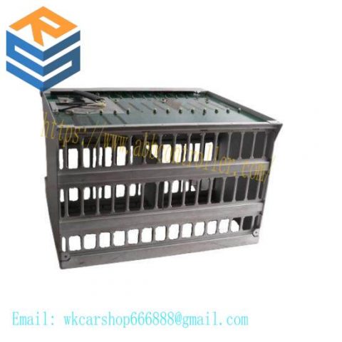 Honeywell 51403626-200 IDE CD-ROM Modular