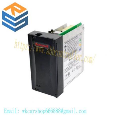 HONEYWELL 51404170-175 Serial Number: 51404170-175, Custom Processing Available