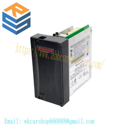 honeywell_51404170-175.jpg HONEYWELL 51404170-175 Serial Number: 51404170-175, Custom Processing Available