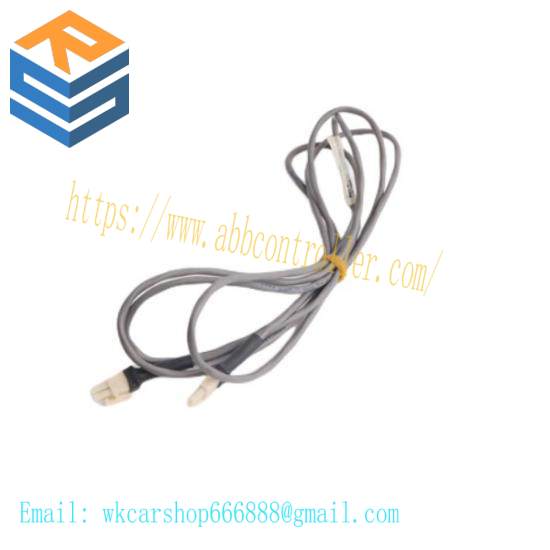 honeywell_51404170-175_2.jpg HONEYWELL 51404170-175 Serial Number: 51404170-175, Custom Processing Available