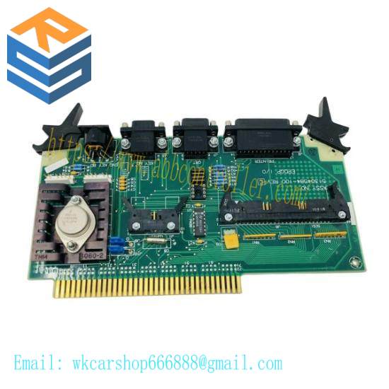 honeywell_51404170-175_3.jpg HONEYWELL 51404170-175 Serial Number: 51404170-175, Custom Processing Available
