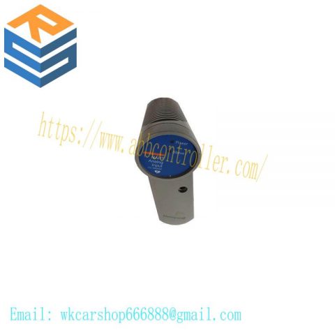 Honeywell 51404203-002 Industrial Control Module