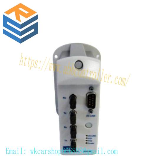 honeywell_8937-hn_8939-hn_cc-pcnt01_tc-rpsc04.jpg Honeywell 8937-HN 8939-HN CC-PCNT01 TC-RPSC04: Advanced Industrial Control System