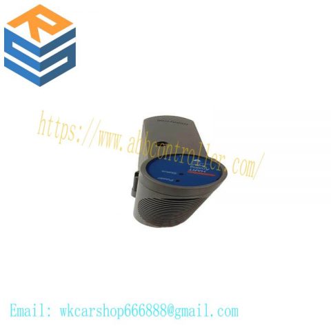 Honeywell 8C-PAIHA1 Analog Input Module - High Precision for Industrial Automation, 200 Characters