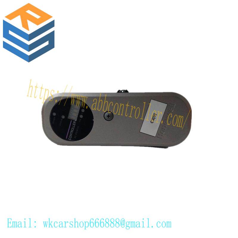 honeywell_8c-pcnt02_51454363-275.jpg Honeywell 8C-PCNT02 51454363-275 Industrial Control Module