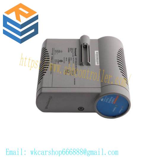 honeywell_8c-pcnt02_51454363-275_2.jpg Honeywell 8C-PCNT02 51454363-275 Industrial Control Module