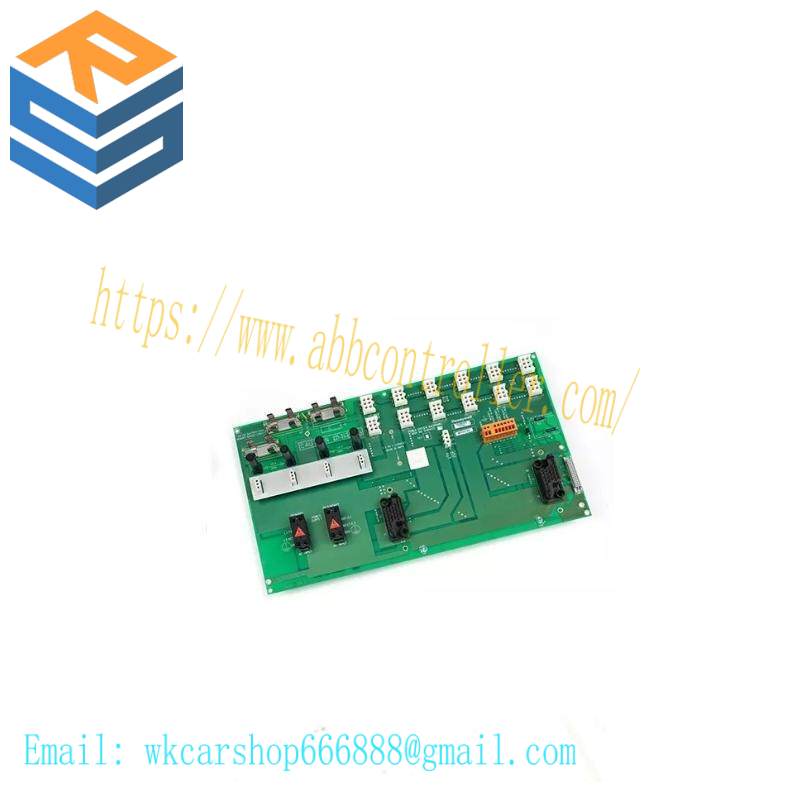 honeywell_c7035a1023_2.jpg Honeywell C7035A1023 Industrial Control Module