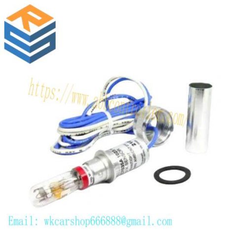 Honeywell 51401547-100: Advanced Process Control Module