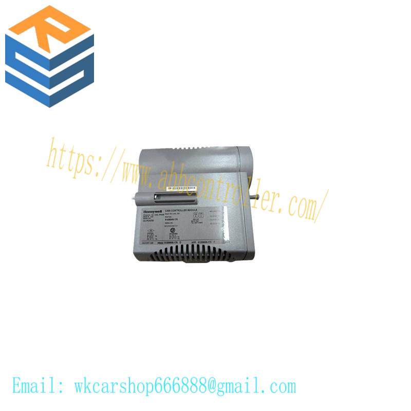 honeywell_cc-ip0101_51410056-175_1.jpg Honeywell CC-IP0101 51410056-175 Industrial Communication Module