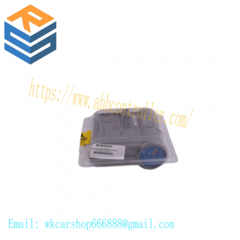 Honeywell CC-PAIH51 51410069-276 New Factory: Precision Control for Industrial Applications