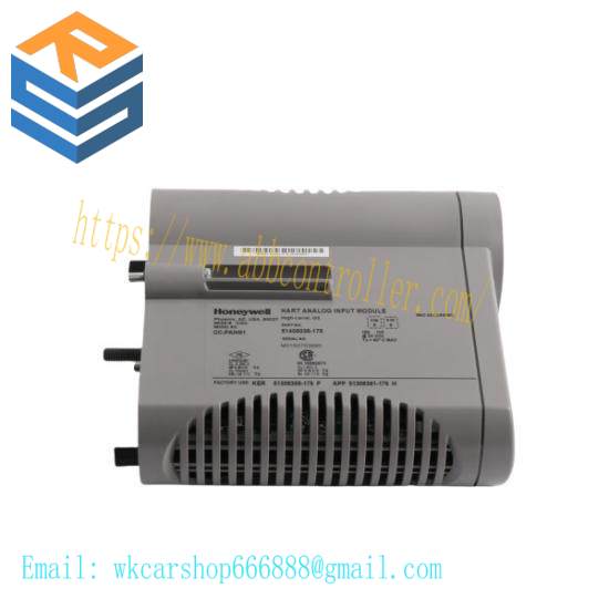 honeywell_cc-paix02_2.jpg Honeywell CC-PAIX02 Industrial Control Module