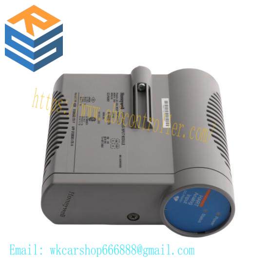 honeywell_cc-paix02_3.jpg Honeywell CC-PAIX02 Industrial Control Module