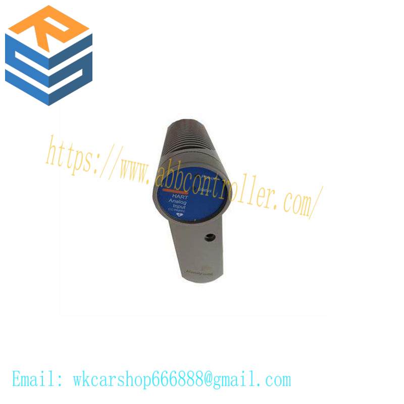 honeywell_cc-paix02_4.jpg Honeywell CC-PAIX02 Industrial Control Module