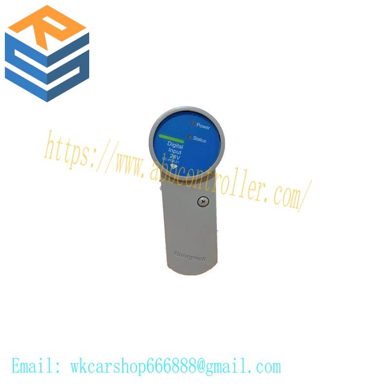 honeywell_cc-pdil01_2.jpg Honeywell CC-PDIL01 Digital Input Module for Industrial Automation