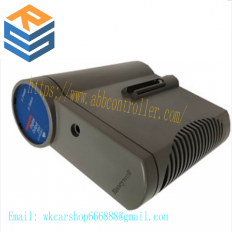 HONEYWELL CC-PDOB01 51405043-176 Digital Output 24V Module