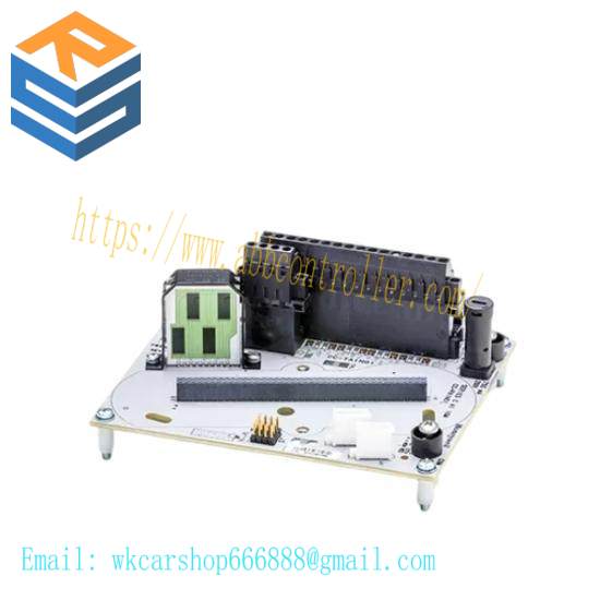 honeywell_cc-tain01_2.jpg Honeywell CC-TAIN01 Control Module for Industrial Automation