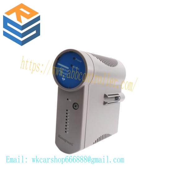 honeywell_cc-tcf901_1.jpg Honeywell CC-TCF901 Control Firewall Input/Output Termination Assembly