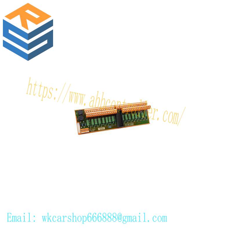 honeywell_fc-tsai-1620m_2.jpg Honeywell FC-TSAI-1620M Industrial Control Module