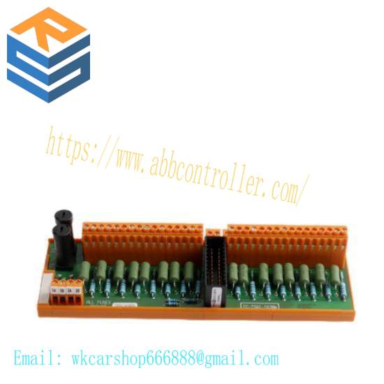 honeywell_fc-tsai-1620m_3.jpg Honeywell FC-TSAI-1620M Industrial Control Module