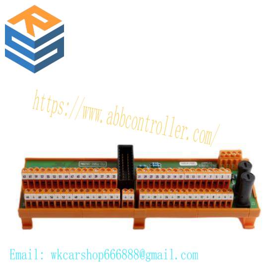 honeywell_fc-tsai-1620m_4.jpg Honeywell FC-TSAI-1620M Industrial Control Module