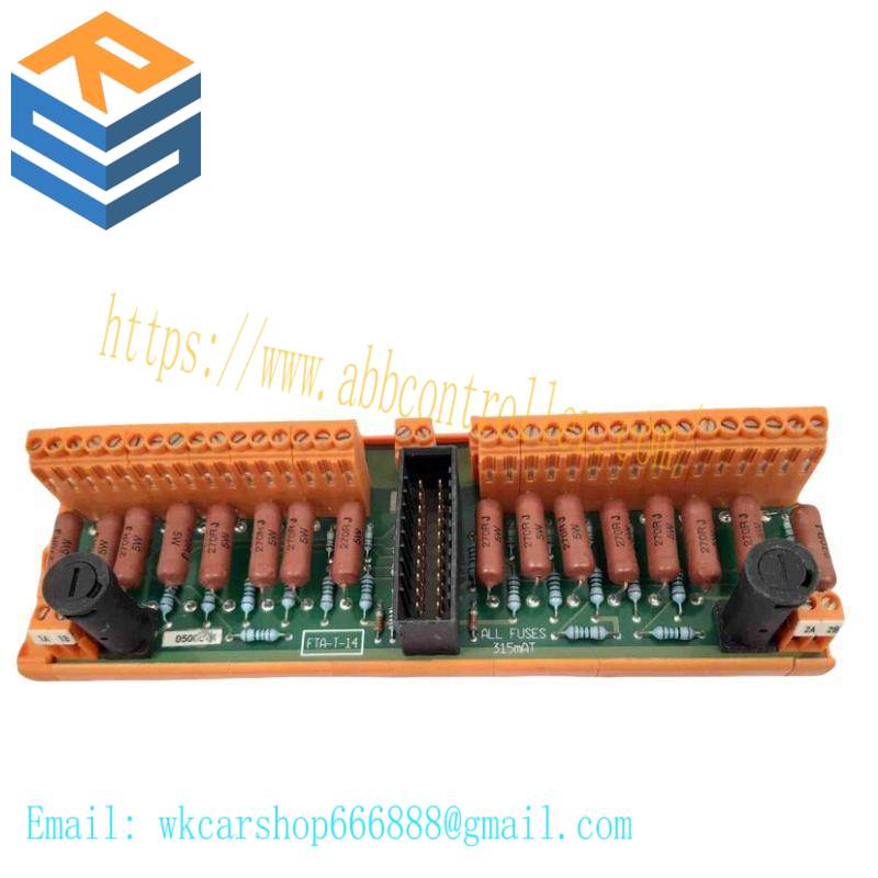 honeywell_fc-tsai-1620m_5.jpg Honeywell FC-TSAI-1620M Industrial Control Module