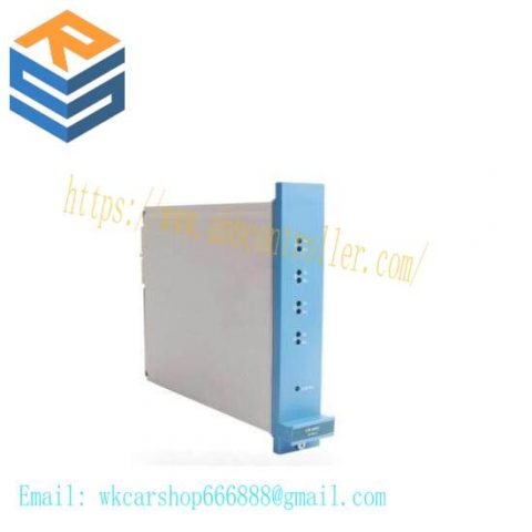 Honeywell FC-USI-0002 V1.0 System Module: Advanced Control Solutions for Industrial Applications