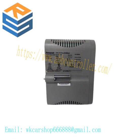 honeywell_ff-sb12e04k-s2_1.jpg HONEYWELL FF-SB12E04K-S2 Industrial Control Module