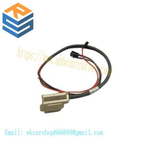 Honeywell FS-PDC-FTA24P Power Distribution Cable: Efficient Energy Management Solution