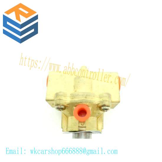 honeywell_j-dim00_1.jpg HONEYWELL J-DIM00 Industrial Control Module