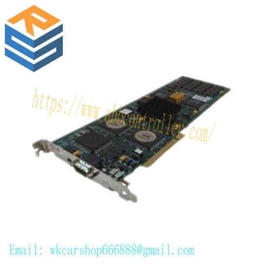 honeywell_j-dim00_2.jpg HONEYWELL J-DIM00 Industrial Control Module