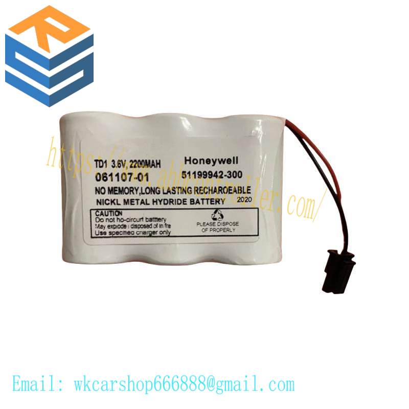 honeywell_j-dim00_3.jpg HONEYWELL J-DIM00 Industrial Control Module