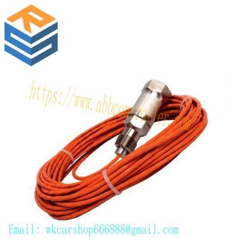 Honeywell LG1093AA24/U - Advanced DCS Control Module