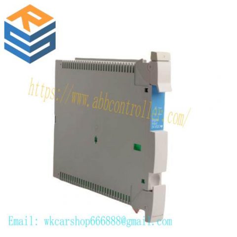 Honeywell MC-PDIY22 80363972-150 Fine and Quality Automation Module