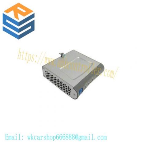 Honeywell SC-UCMX01, 51307198-175, Control Module