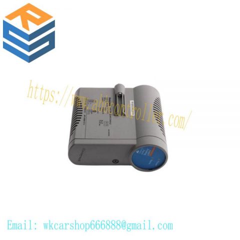 Honeywell SPS5710, 51198685-100 Power Supply Module