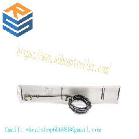 Honeywell SPS5713 51199930-100: Precision Power Transistor Devices